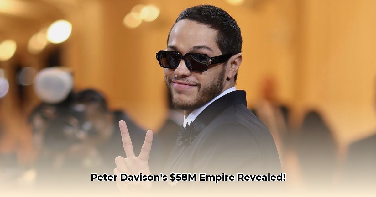 peter-davison-net-worth